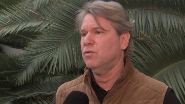 Florin Răducioiu, sfat pentru Marius Şumudică: „Nu i-ar strica”. Ce a spus despre scandalul dintre antrenorul Rapidului şi fanii din Giuleşti