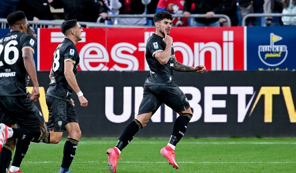 Bayern Munchen, remiză în derby-ul cu Bayer Leverkusen! Florinel Coman şi Răzvan Marin, introduşi pe teren în repriza a doua din Atalanta – Cagliari 0-0