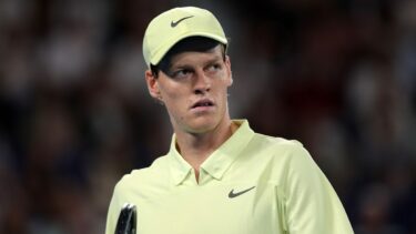 Jannik Sinner domină tenisul! Rămâne lider mondial în ciuda suspendării. Pe ce loc a ajuns Novak Djokovic