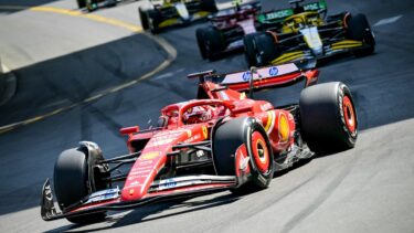 Thailanda vrea să găzduiască un Grand Prix de Formula 1 începând cu anul 2028