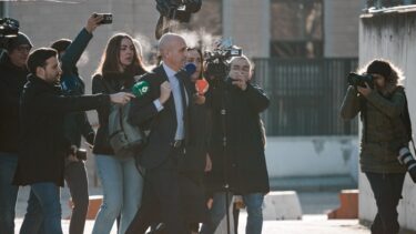 Jenni Hermoso, după ce Luis Rubiales a fost găsit vinovat de agresiune sexuală în cazul sărutului forţat: „Un precedent important”