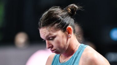 Nedreptatea uriaşă comisă împotriva Simonei Halep! S-a dezlănţuit după retragerea fostului lider mondial: „Unii au avut parte de favoruri”