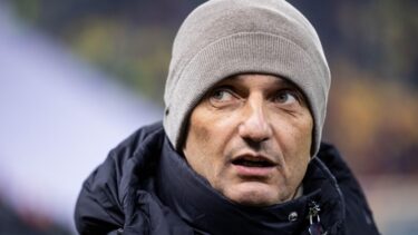 „Nu e o tragedie!” Mesaj categoric despre viitorul lui Răzvan Lucescu la PAOK, înainte de play-off-ul din Grecia