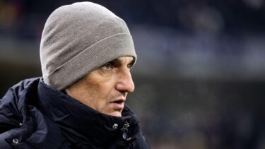 Răzvan Lucescu a ajuns la capătul răbdării după Olympiacos – PAOK 2-1: „E povestea acestui sezon”