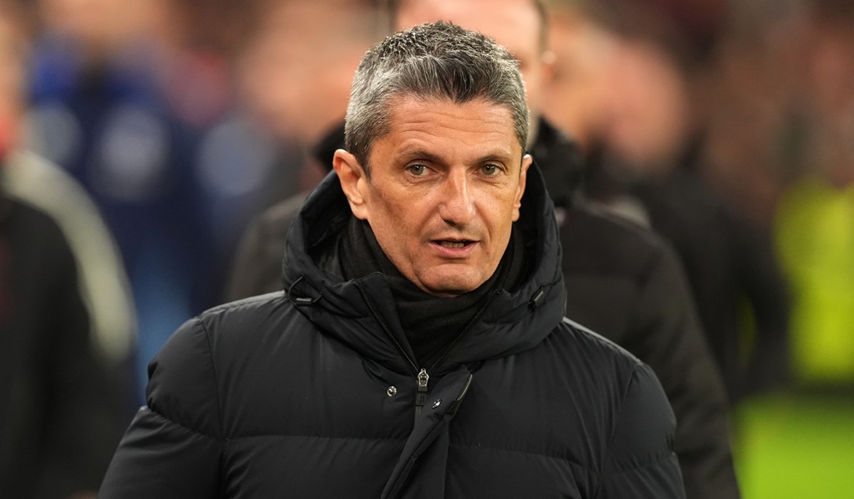 Răzvan Lucescu a primit o ofertă uriașă chiar înaintea dublei cu FCSB! Antrenorul român, dorit în locul unui fost star din Premier League și Serie A