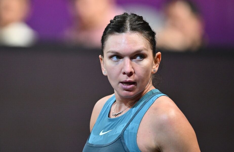 Suma uriaşă pe care a cheltuit-o ITIA în „războiul” cu Simona Halep: „Poate ridica semne de întrebare”