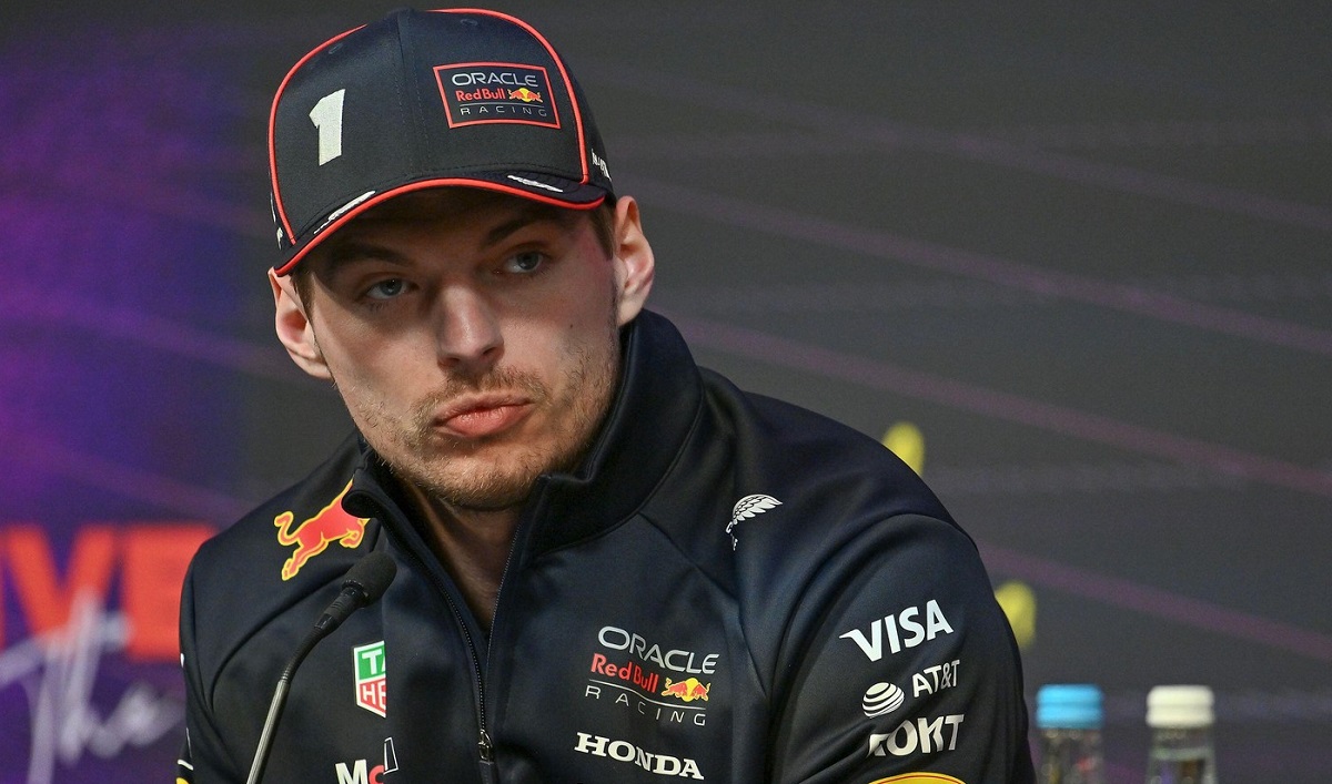 „Verstappen nu va fi o problemă pentru Hamilton! Verdict categoric în lupta pentru titlul din Formula 1. Cu ce probleme se confruntă Red Bull