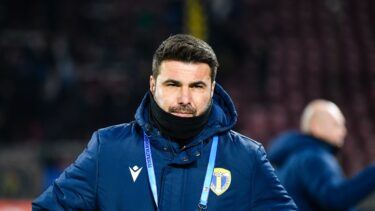 „Am bătut palma” Conducerea de la Petrolul, anunț despre negocierile cu înlocuitorul lui Adrian Mutu! Când va fi prezentat oficial