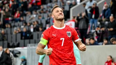 Austria – Serbia 1-1. Raul Florucz a debutat la națională. Surprize în Nations League! Croația – Franța 2-0. Rezultatele serii