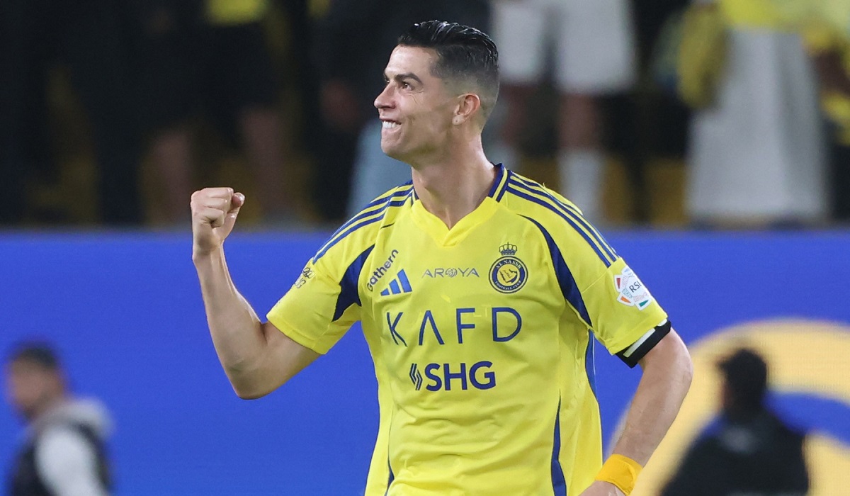 Al Nassr – Esteghlal LIVE VIDEO (luni, 20:00). Cristiano Ronaldo promite spectacol în Liga Campionilor Asiei! Toate meciurile din optimi