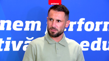 „Poate spera la titlu!” Dragoș Grigore a dat verdictul înainte de Dinamo – FCSB! Ce a spus despre șansele „câinilor”