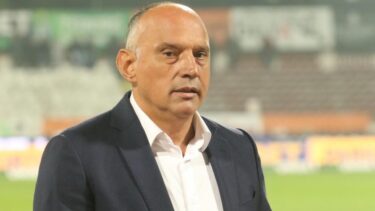 Florin Prunea știe cine ar trebui să apere poarta echipei naționale! Sfat pentru Mircea Lucescu înainte de San Marino – România