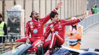 „E de două ori mai greu!” Lewis Hamilton, avertizat înainte de prima cursă a sezonului de Formula 1!