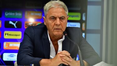 Pronosticul lui Sorin Cârţu pentru meciul România – Bosnia: „Nu iau în calcul alt rezultat”