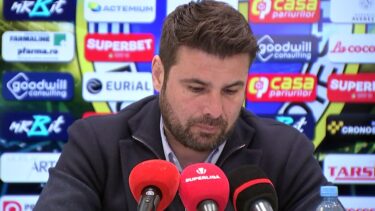 „Am trecut prin acelaşi lucru, n-am mai fost om” Adrian Mutu a cerut susţinere pentru Dan Petrescu, ce şi-a pierdut mama: „Trebuie să fim alături de el”