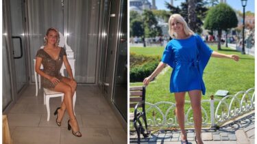 Alina Peșu e gata să arbitreze şi FCSB: „Nu am treabă cu declaraţiile domnului Becali! Pot să arbitrez oriunde”