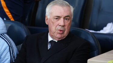 „A fost ultima dată!” Carlo Ancelotti a răbufnit și a amenințat cu neprezentarea lui Real Madrid la meciurile de campionat