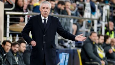 Real Madrid pregăteşte o surpriză uriaşă pe piaţa transferurilor! Noul star din Premier League, ţinta principală a madrilenilor