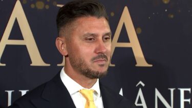 Ciprian Marica anunţă surpriza! Cine va lua titlul în acest sezon: „Se va juca până în ultima etapă”