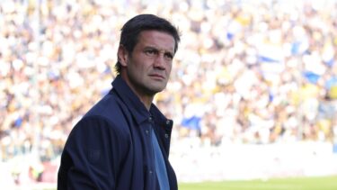 Cristi Chivu, lăudat după 3 meciuri pe banca Parmei: „A transmis linişte la echipă”