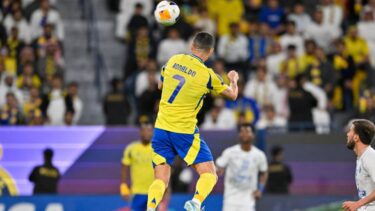 Programul complet al sferturilor de finală al Ligii Campionilor Asiei! Duel de foc pentru Cristiano Ronaldo şi Al-Nassr