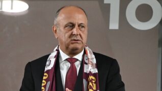 „Transportau valize cu bani pentru a cumpăra rezultate”. Dan Şucu, comunicat fulger după eşecul cu FCSB
