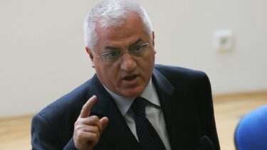 „Te duci la balamuc!” Dumitru Dragomir a răbufnit la adresa arbitrajelor după FCSB – Universitatea Craiova: „A fost cât Casa Poporului”