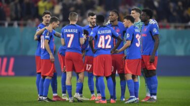 FCSB, susţinută de un rival de la Rapid în returul cu Lyon: „Îi felicit! Ar fi frumos să treacă mai departe”