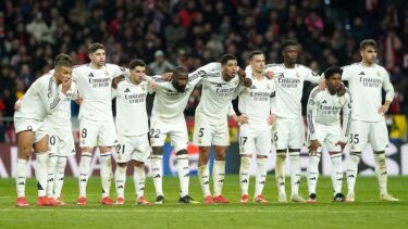 Real Madrid, contract galactic pentru noul star al echipei! Anunţul făcut de Marca: „Era un scenariu de neimaginat”