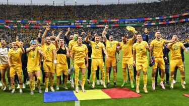 Cum a debutat România în ultimele preliminarii? „Tricolorii” încep drumul spre World Cup 2026 împotriva Bosniei (vineri, 21:45, Antena 1 şi AntenaPLAY)