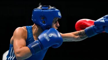 Reprezentantele României şi-au aflat adversarele la Campionatul Mondial de box feminin 2025 (AntenaPLAY, 8-16 martie)