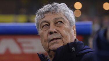 Dumitru Dragomir îi dă indicaţii lui Mircea Lucescu! Surprizele anunţate de fostul şef LPF: „Eu aşa cred”