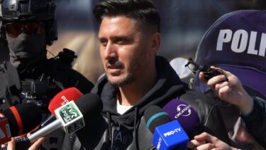 „Mă bucur că s-a întâmplat aşa!” Ciprian Marica, reacţie neaşteptată după eşecul României cu Bosnia. Ce a spus despre Mircea Lucescu