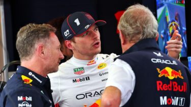 Max Verstappen, resemnat înaintea Marelui Premiu al Australiei: „Va fi dificil să rezolvăm problemele”