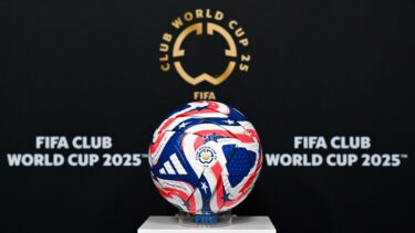 FIFA a exclus o echipă de la Campionatul Mondial al Cluburilor 2025! Decizia radicală, explicată