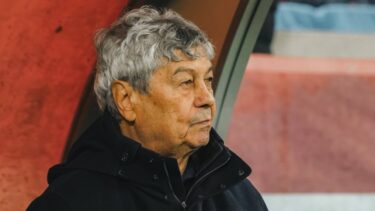 Surprizele lui Mircea Lucescu pentru România – Bosnia! Cum va arăta primul 11 al tricolorilor la debutul preliminariilor World Cup 2026