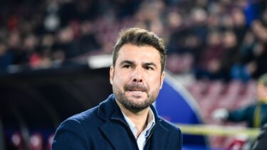 Adrian Mutu, discurs ferm după Petrolul – Botoşani 0-2: „Un meci total nereuşit! Trebuie să fie un semnal pentru toată lumea”