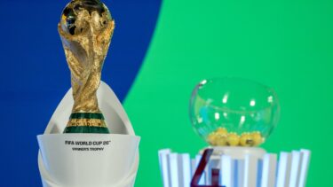 Cum arată grupele complete din preliminariile World Cup 2026. Cu cine vor juca marile forţe din Europa