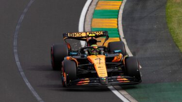 Cursa Marelui Premiu de Formula 1 al Australiei este în direct pe Antena 1 şi LIVE STREAM în AntenaPLAY (05:45). Lando Norris, în pole – position