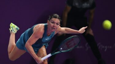 Suspendarea uriaşă de care a scăpat Simona Halep. Dezvăluirile făcute de avocatul campioanei noastre