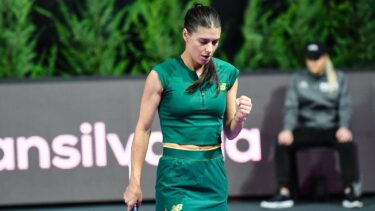 Româncele şi-au aflat adversarele la Indian Wells 2025! Tragere la sorţi cu noroc pentru Sorana Cîrstea. Cu cine joacă Jaqueline Cristian şi Irina Begu