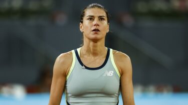 Sorana Cîrstea, printre jucătoarele care au dat în judecată WTA: „Nu vom renunţa până când nu vom vedea o schimbare reală”