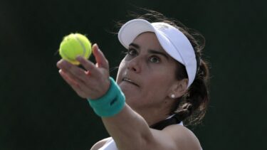 Sorana Cîrstea, la un pas de revenirea în Top 100 WTA! Pe ce locuri se află româncele înaintea turneului de la Miami