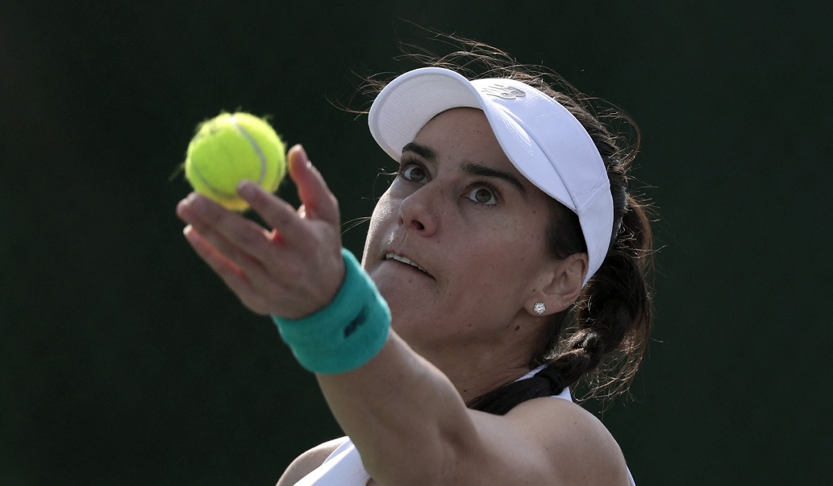 Sorana Cîrstea, la un pas de revenirea în Top 100 WTA! Pe ce locuri se află româncele înaintea turneului de la Miami