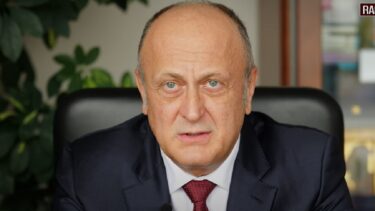Dan Şucu, anunţ de ultimă oră despre investiţia de şase milioane de euro de la Rapid: „M-am sfătuit cu Mircea Lucescu”