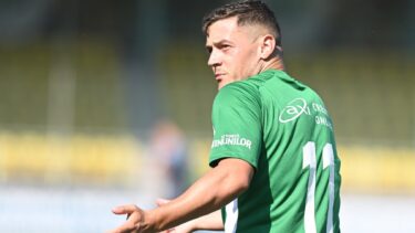 „Te-ai retras din fotbal?” Răspunsul dat de Gabi Torje, la 35 de ani, după ce a rămas liber de contract