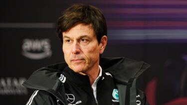 Toto Wolff, verdict categoric despre Max Verstappen! Ce a spus şeful Mercedes înaintea Marelui Premiu al Australiei: „Fac ce spun”