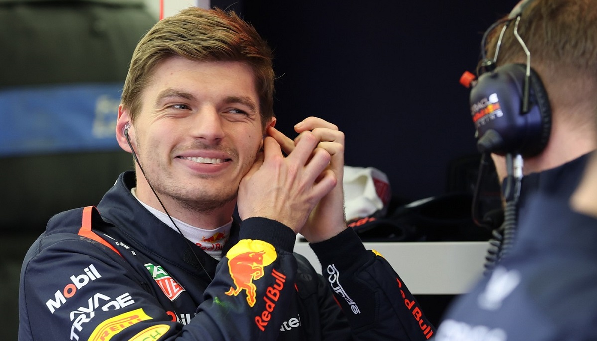 Fostul şef al Formulei 1, convins că Max Verstappen va câştiga titlul şi în 2025: „Nu e nicio discuţie în privinţa lui” width=