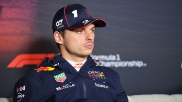 „Verstappen va merge la Mercedes!” McLaren anunţă o lovitură uriaşă, pentru sezonul viitor de Formula 1