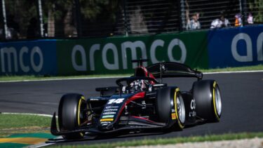 Cursa de Formula 3 din Australia e ACUM în AntenaPLAY! Programul complet